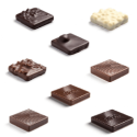 What are the best chocolates to enjoy during the summer?