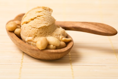 Comment faire du beurre de cacahuète – LLG